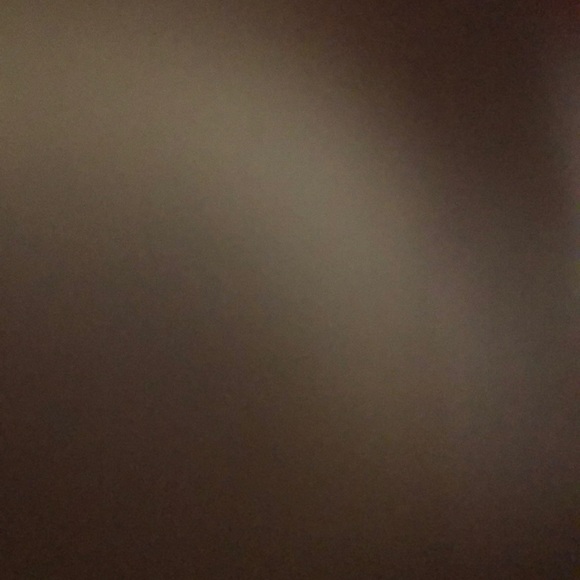 Meet your Posher, Tressa - Picture 1 of 1